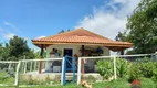 Foto 8 de Fazenda/Sítio com 2 Quartos à venda, 100m² em Zona Rural, Monteiro Lobato