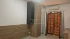 Foto 17 de Casa de Condomínio com 3 Quartos à venda, 250m² em Alphaville Residencial 9, Santana de Parnaíba