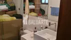 Foto 15 de Sobrado com 3 Quartos à venda, 200m² em Indianópolis, São Paulo