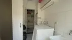 Foto 19 de Casa de Condomínio com 3 Quartos à venda, 220m² em Urbanova VII, São José dos Campos