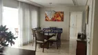 Foto 9 de Apartamento com 3 Quartos para alugar, 166m² em Alto da Mooca, São Paulo