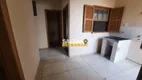 Foto 8 de Casa com 4 Quartos para alugar, 150m² em Centro, Taubaté