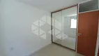 Foto 8 de Apartamento com 1 Quarto para alugar, 49m² em Lagoa da Conceição, Florianópolis
