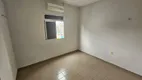 Foto 14 de Cobertura com 4 Quartos à venda, 180m² em Jardim Oceania, João Pessoa