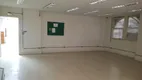 Foto 14 de Sala Comercial para alugar, 820m² em Centro, Rio de Janeiro