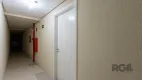 Foto 28 de Apartamento com 2 Quartos à venda, 43m² em Cavalhada, Porto Alegre