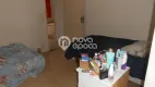 Foto 12 de Apartamento com 2 Quartos à venda, 74m² em Rocha, Rio de Janeiro