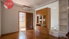 Foto 9 de Casa de Condomínio com 4 Quartos para alugar, 387m² em Jardim Irajá, Ribeirão Preto