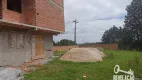 Foto 3 de Lote/Terreno à venda, 412m² em Areia Branca dos Assis, Mandirituba