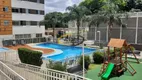 Foto 21 de Apartamento com 3 Quartos à venda, 68m² em Gleba Fazenda Palhano, Londrina