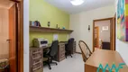 Foto 49 de Casa de Condomínio com 4 Quartos à venda, 350m² em Alphaville, Santana de Parnaíba