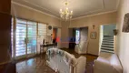 Foto 3 de Casa com 3 Quartos à venda, 150m² em Saude, Rio Claro
