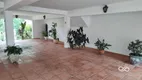 Foto 63 de Fazenda/Sítio com 6 Quartos à venda, 833m² em Jardim Roseira de Cima, Jaguariúna