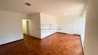 Foto 7 de Casa com 3 Quartos à venda, 300m² em Jardim Chacara Inglesa, São Bernardo do Campo