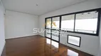 Foto 7 de Sala Comercial com 4 Quartos à venda, 320m² em Lagoa, Rio de Janeiro