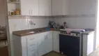 Foto 14 de Casa com 4 Quartos à venda, 177m² em Casa Branca, Belo Horizonte