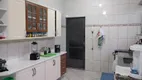 Foto 11 de Casa com 3 Quartos à venda, 284m² em Encantado, Rio de Janeiro