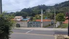 Foto 2 de Lote/Terreno à venda, 648m² em Cachoeira do Bom Jesus, Florianópolis