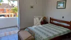 Foto 14 de Casa com 3 Quartos à venda, 166m² em Atami, Pontal do Paraná
