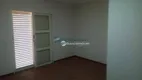 Foto 7 de Casa de Condomínio com 4 Quartos à venda, 265m² em Parque Brasil 500, Paulínia