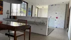 Foto 9 de Casa com 3 Quartos à venda, 618m² em Jardim Paulistano, São Paulo