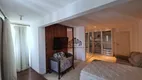 Foto 20 de Apartamento com 4 Quartos para alugar, 150m² em Jardim Astúrias, Guarujá