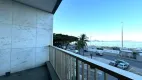 Foto 2 de Apartamento com 4 Quartos à venda, 345m² em Copacabana, Rio de Janeiro
