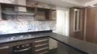 Foto 4 de Apartamento com 3 Quartos à venda, 180m² em Jardim Anália Franco, São Paulo