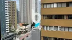 Foto 2 de Apartamento com 3 Quartos à venda, 89m² em Batel, Curitiba