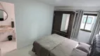 Foto 8 de Apartamento com 2 Quartos à venda, 73m² em Praia Anjos, Arraial do Cabo