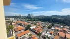 Foto 29 de Apartamento com 2 Quartos à venda, 52m² em Jardim Ester Yolanda, São Paulo