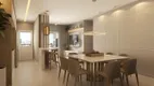 Foto 30 de Apartamento com 2 Quartos à venda, 64m² em Nacoes, Balneário Camboriú