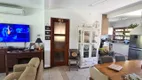 Foto 19 de Sobrado com 4 Quartos à venda, 175m² em Canasvieiras, Florianópolis