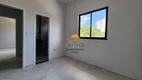 Foto 40 de Casa de Condomínio com 3 Quartos à venda, 105m² em Coité, Eusébio