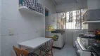 Foto 17 de Apartamento com 4 Quartos à venda, 135m² em Lagoa, Rio de Janeiro