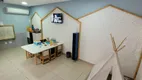 Foto 9 de Apartamento com 3 Quartos à venda, 70m² em Centro, Niterói
