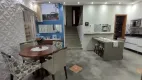 Foto 6 de Sobrado com 2 Quartos à venda, 90m² em Jardim Alto Pedroso, São Paulo