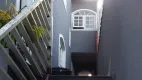 Foto 13 de Casa com 3 Quartos à venda, 170m² em Parque Boturussu, São Paulo