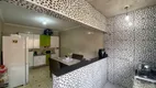 Foto 3 de Casa com 2 Quartos à venda, 300m² em Jardim São Judas Tadeu, Campinas