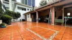 Foto 8 de Casa com 3 Quartos à venda, 350m² em Embaré, Santos