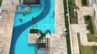 Foto 20 de Apartamento com 2 Quartos à venda, 58m² em Vila Nova, Campinas