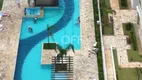 Foto 38 de Apartamento com 3 Quartos para alugar, 70m² em Vila Nova, Campinas