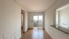 Foto 2 de Apartamento com 2 Quartos à venda, 50m² em Columbia, Londrina