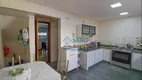 Foto 7 de Casa de Condomínio com 3 Quartos à venda, 212m² em Pompeia, São Paulo