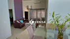 Foto 6 de Casa de Condomínio com 4 Quartos à venda, 249m² em Condominio Beira da Mata, Indaiatuba