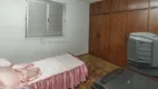Foto 12 de Apartamento com 4 Quartos à venda, 254m² em Santo Antônio, Belo Horizonte