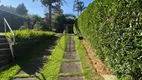 Foto 6 de Casa de Condomínio com 4 Quartos à venda, 300m² em do Carmo Canguera, São Roque