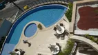 Foto 3 de Apartamento com 4 Quartos à venda, 147m² em Alto da Terezinha, Salvador