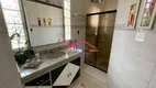 Foto 28 de Casa com 3 Quartos à venda, 360m² em Taquaral, Campinas