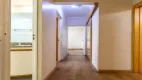 Foto 8 de Apartamento com 3 Quartos à venda, 96m² em Vila Mascote, São Paulo